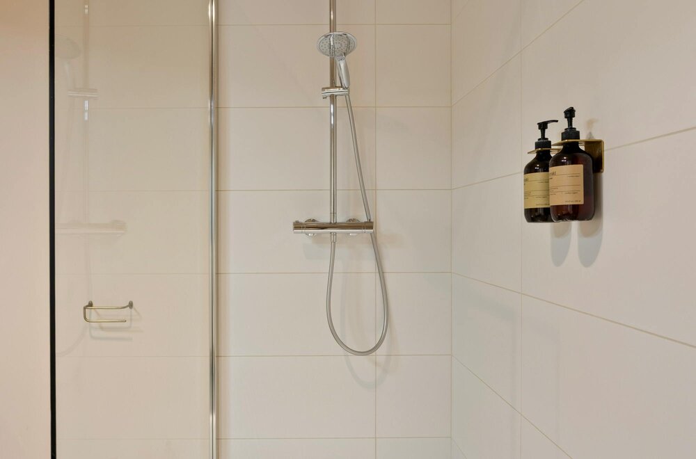 tof-instapklaar-appartement-met-staanplaats-te-koop-in-meer-021.jpg