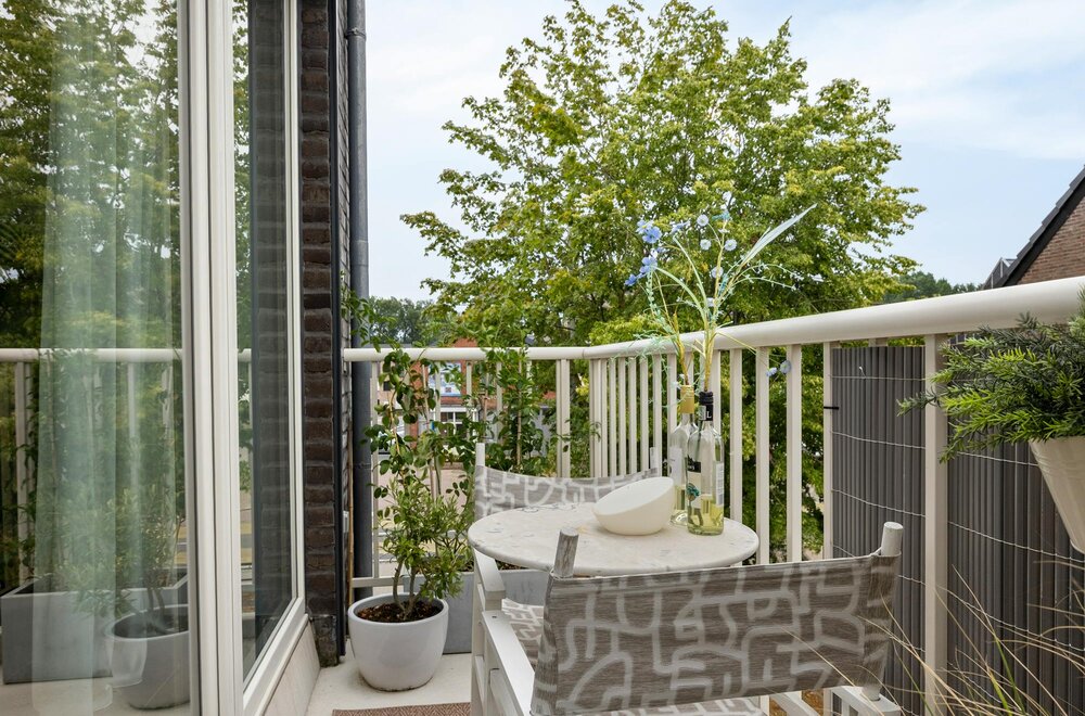 tof-instapklaar-appartement-met-staanplaats-te-koop-in-meer-022.jpg