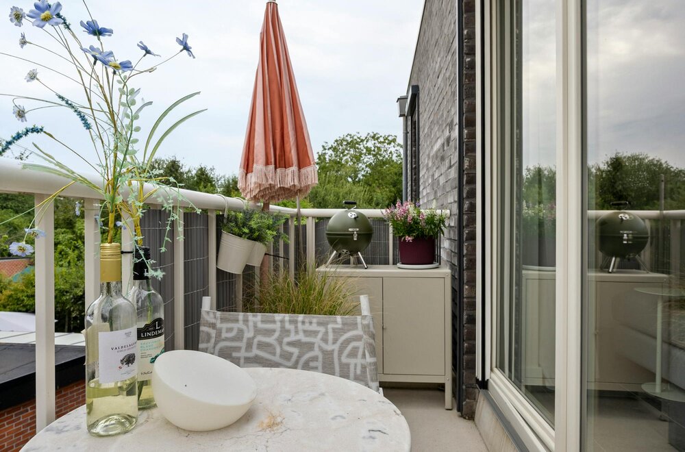 tof-instapklaar-appartement-met-staanplaats-te-koop-in-meer-023.jpg