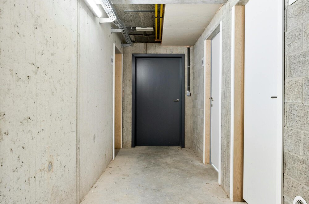 tof-instapklaar-appartement-met-staanplaats-te-koop-in-meer-024.jpg