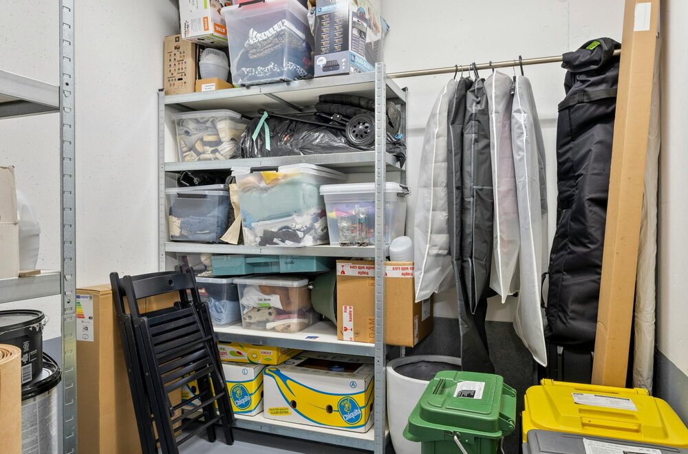 tof-instapklaar-appartement-met-staanplaats-te-koop-in-meer-025.jpg