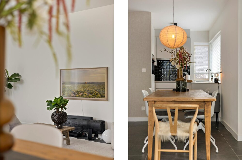 tof-instapklaar-appartement-met-staanplaats-te-koop-in-meer-026.jpg
