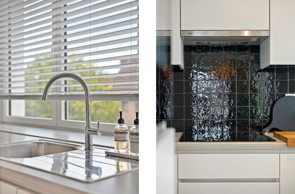 tof-instapklaar-appartement-met-staanplaats-te-koop-in-meer-027.jpg