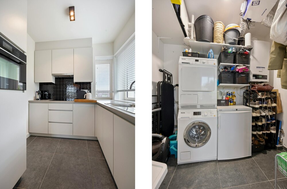 tof-instapklaar-appartement-met-staanplaats-te-koop-in-meer-028.jpg