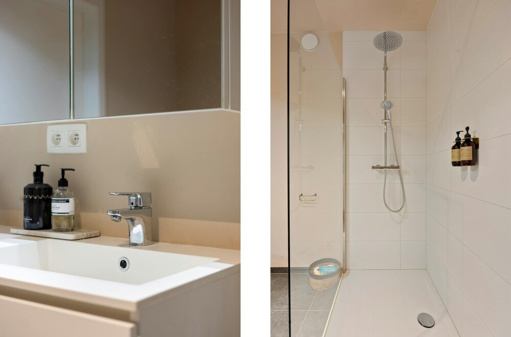 tof-instapklaar-appartement-met-staanplaats-te-koop-in-meer-029.jpg
