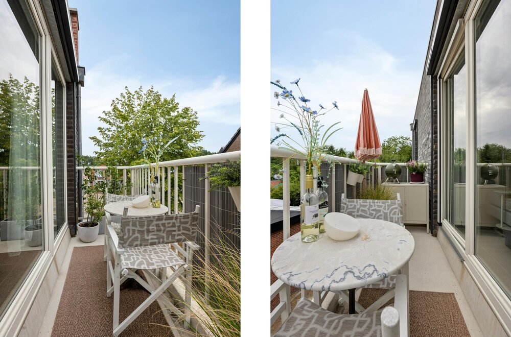 tof-instapklaar-appartement-met-staanplaats-te-koop-in-meer-030.jpg