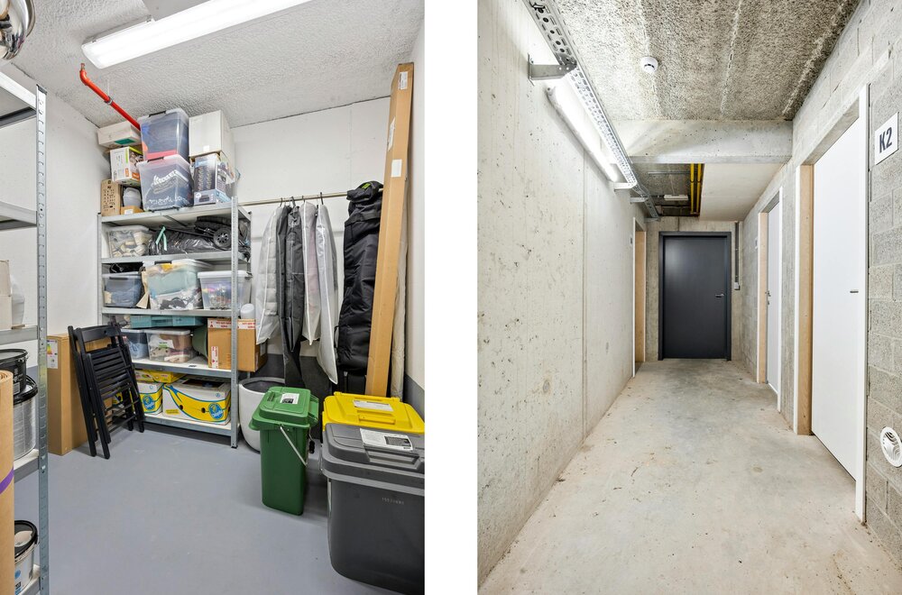 tof-instapklaar-appartement-met-staanplaats-te-koop-in-meer-031.jpg
