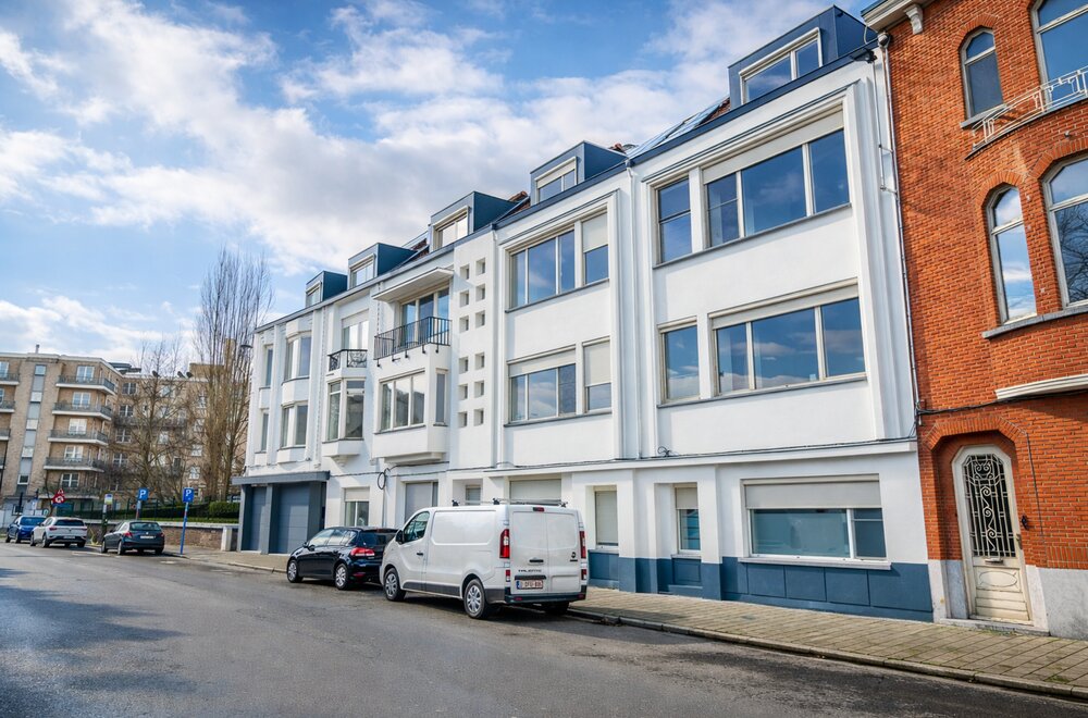 kamer-1023.jpg