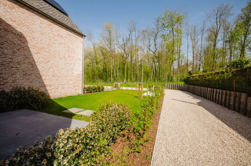 woning-06015.jpg