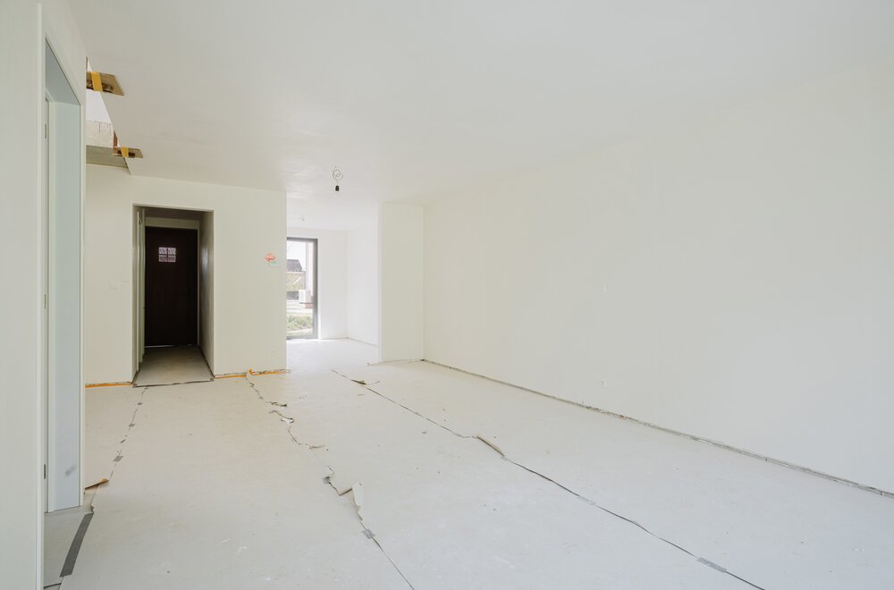 woning-05005.jpg