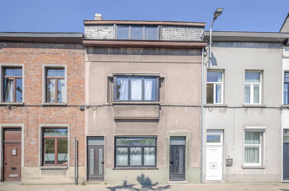 hagelandkaai-28001.jpg