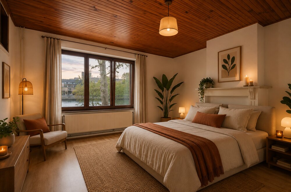 hagelandkaai-28010.jpg