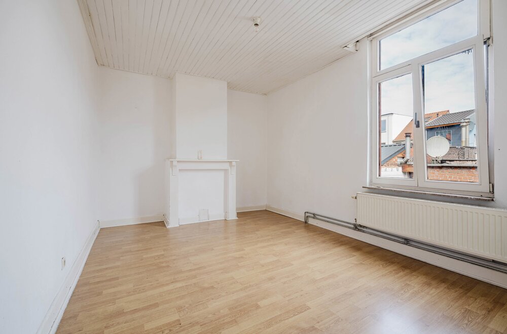 hagelandkaai-28014.jpg