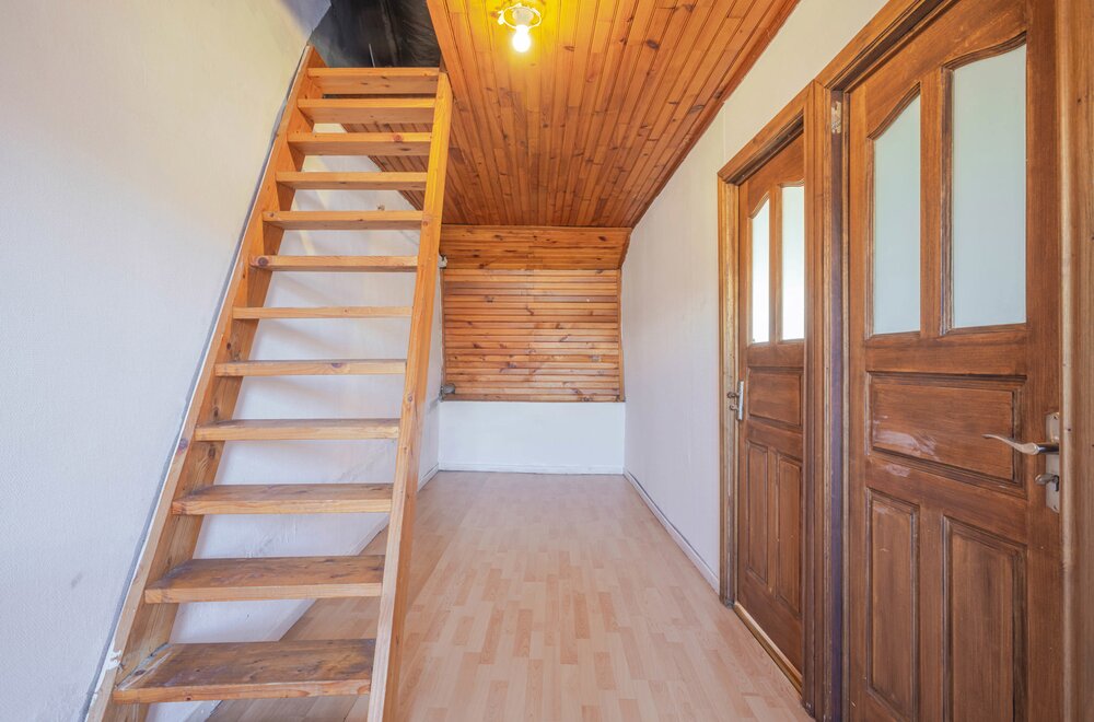hagelandkaai-28018.jpg