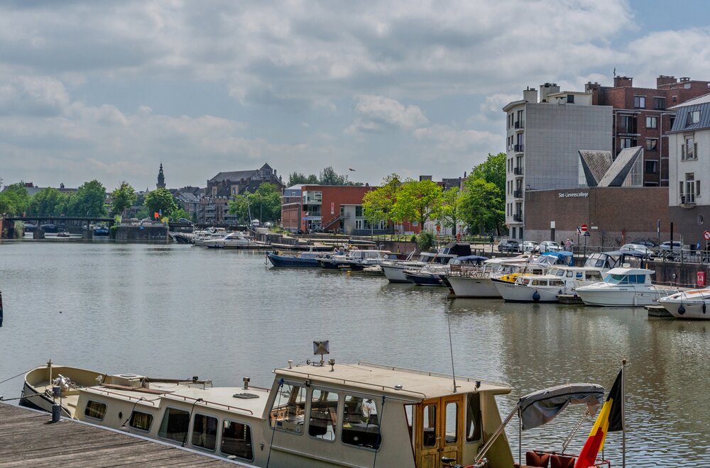 hagelandkaai-28019.jpg