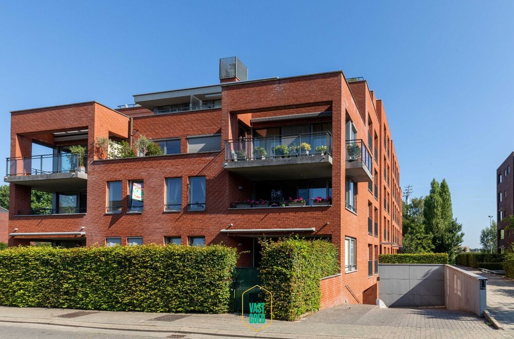 recent-instapklaar-2-slpk-appartement-in-gegeerde-buurt-001.jpg