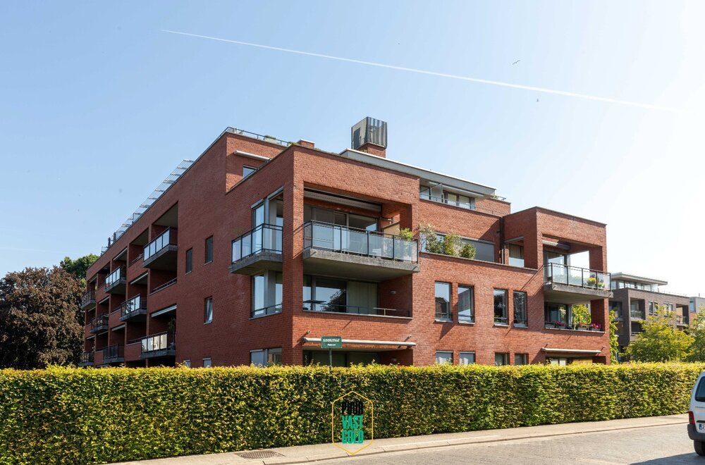 recent-instapklaar-2-slpk-appartement-in-gegeerde-buurt-002.jpg