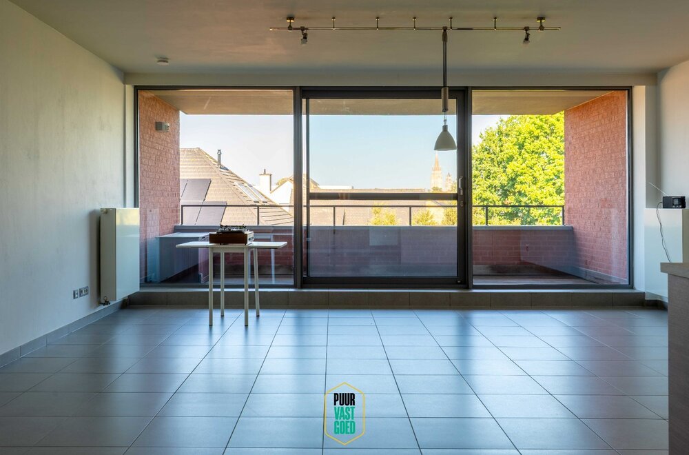 recent-instapklaar-2-slpk-appartement-in-gegeerde-buurt-003.jpg