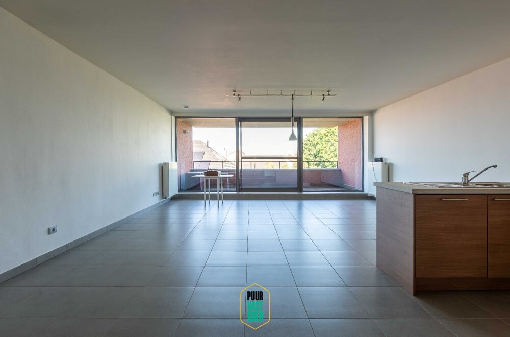recent-instapklaar-2-slpk-appartement-in-gegeerde-buurt-004.jpg