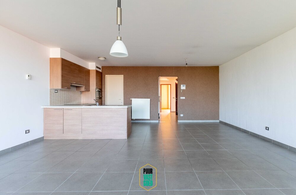 recent-instapklaar-2-slpk-appartement-in-gegeerde-buurt-005.jpg