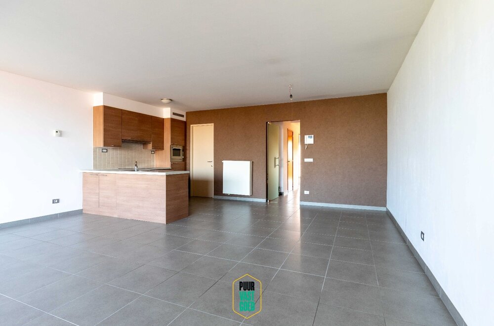 recent-instapklaar-2-slpk-appartement-in-gegeerde-buurt-006.jpg