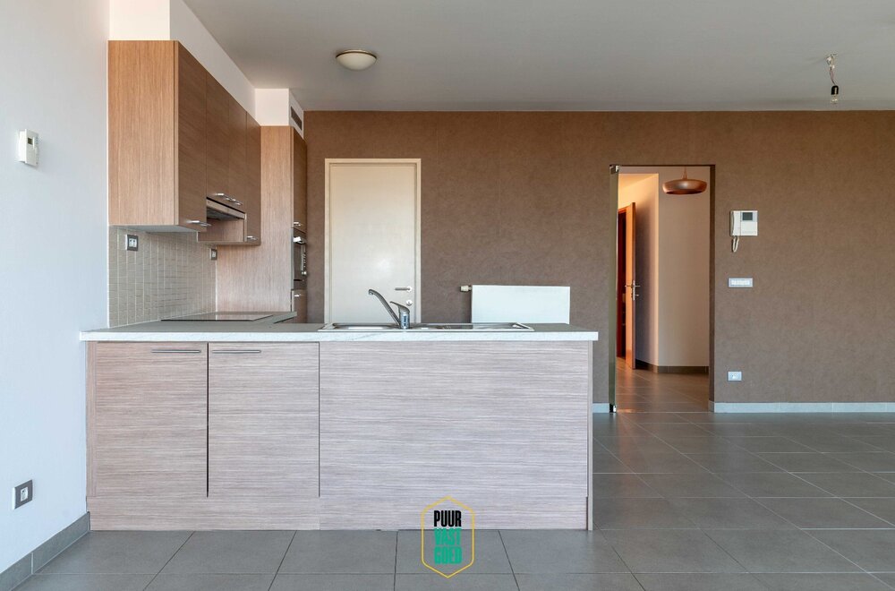 recent-instapklaar-2-slpk-appartement-in-gegeerde-buurt-007.jpg