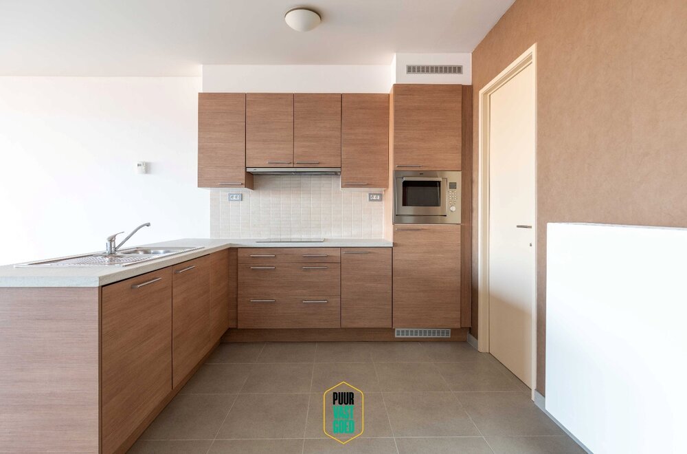recent-instapklaar-2-slpk-appartement-in-gegeerde-buurt-008.jpg