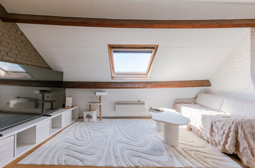 rooigemlaan-496-9000-gent002.jpg