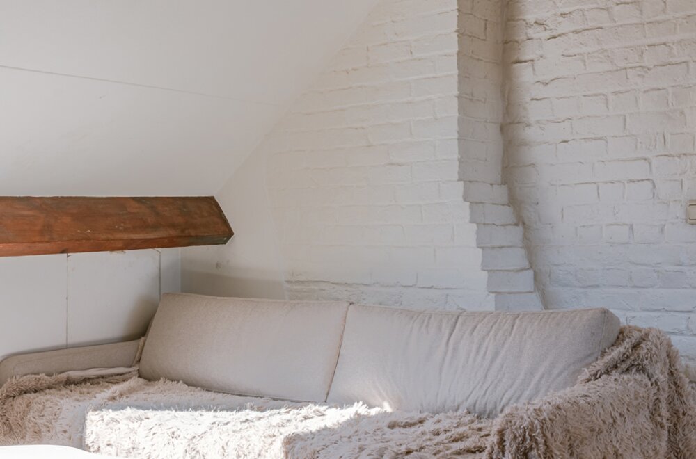 rooigemlaan-496-9000-gent003.jpg