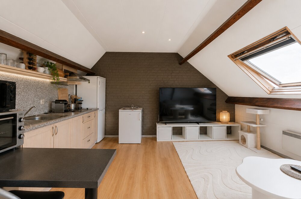 rooigemlaan-496-9000-gent004.jpg