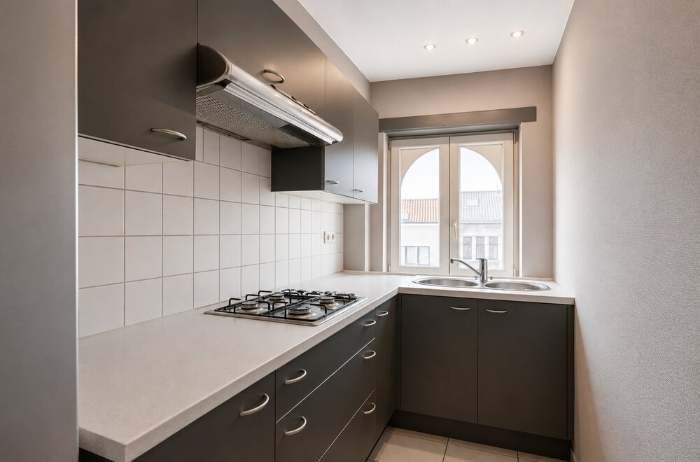 rooigemlaan-496-9000-gent005.jpg