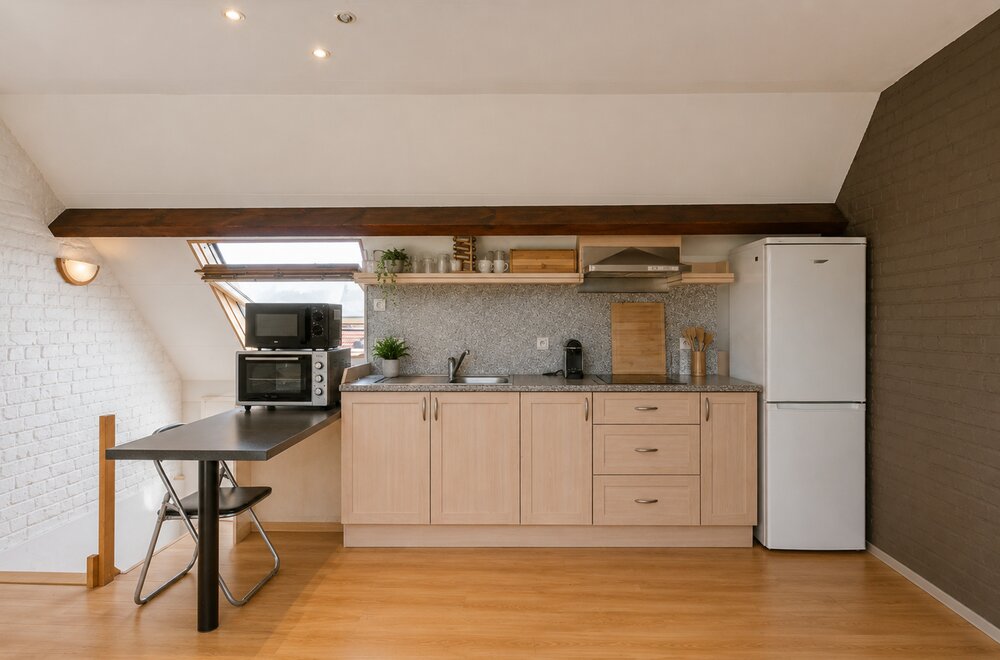 rooigemlaan-496-9000-gent006.jpg