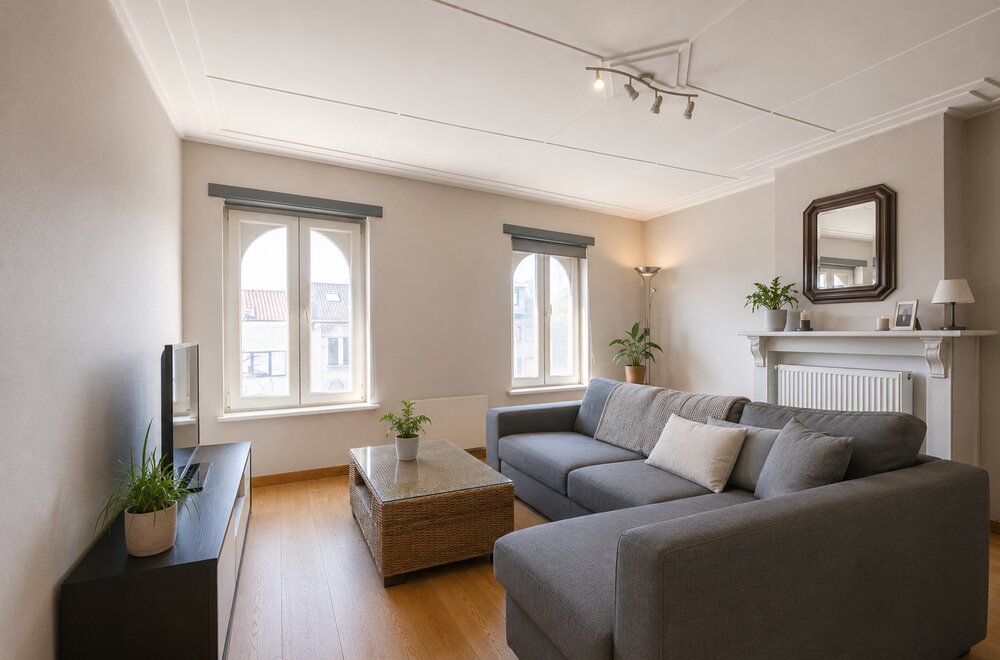 rooigemlaan-496-9000-gent008.jpg