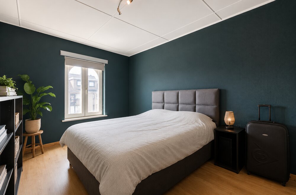 rooigemlaan-496-9000-gent009.jpg