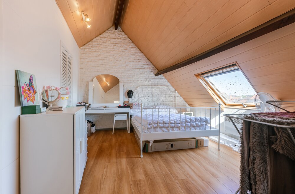 rooigemlaan-496-9000-gent010.jpg