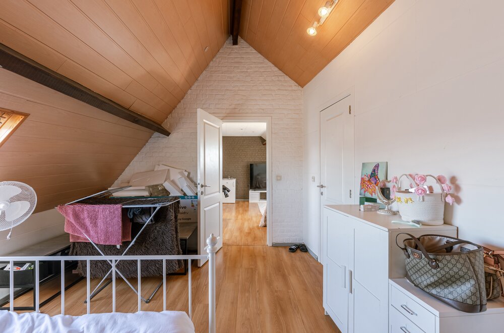 rooigemlaan-496-9000-gent011.jpg