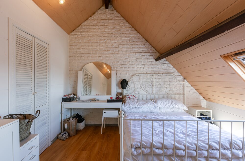 rooigemlaan-496-9000-gent012.jpg