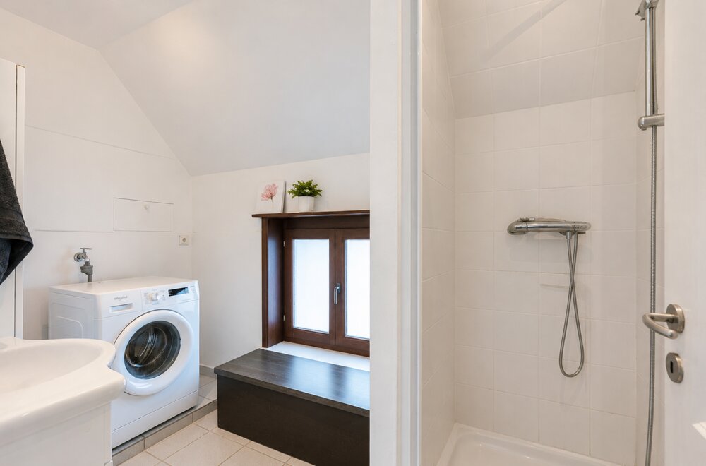 rooigemlaan-496-9000-gent014.jpg