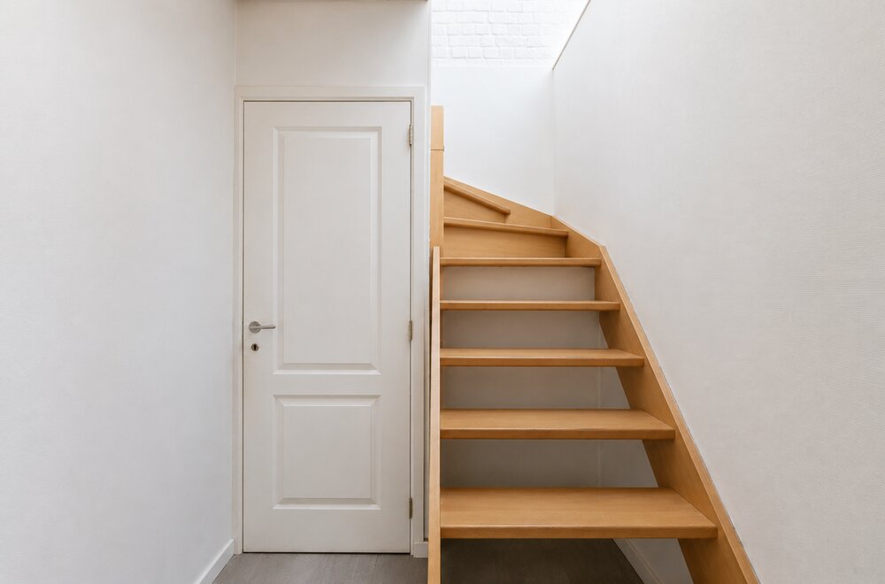 rooigemlaan-496-9000-gent015.jpg
