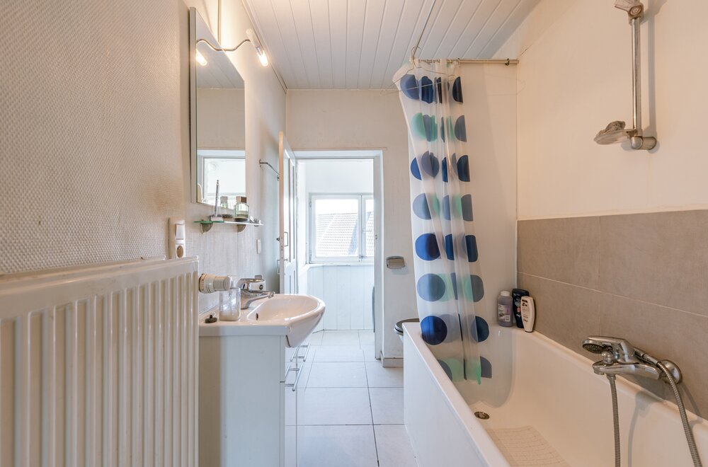 rooigemlaan-496-9000-gent016.jpg