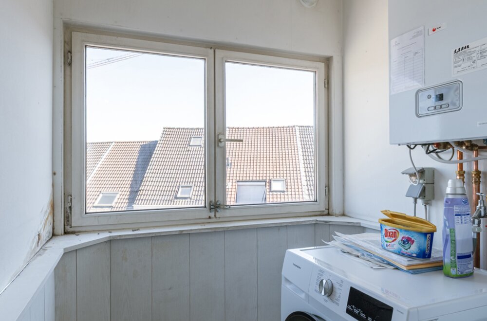 rooigemlaan-496-9000-gent017.jpg