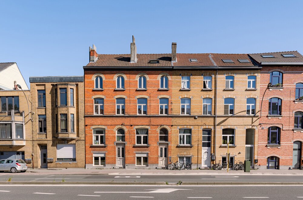 rooigemlaan-496-9000-gent019.jpg