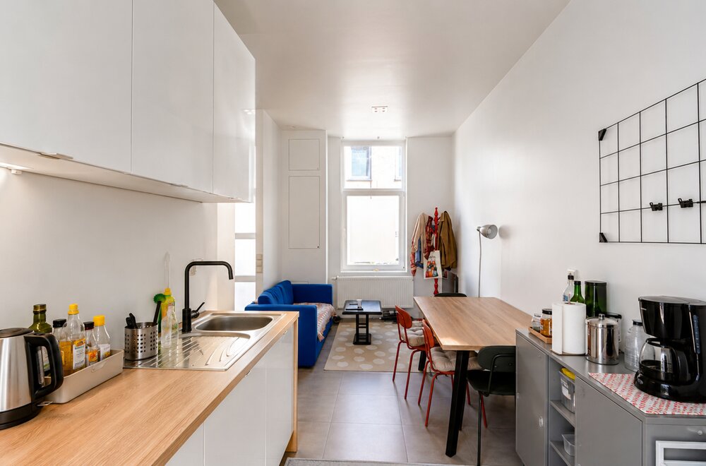 goudensterstraat-38-9000-gent002.jpg