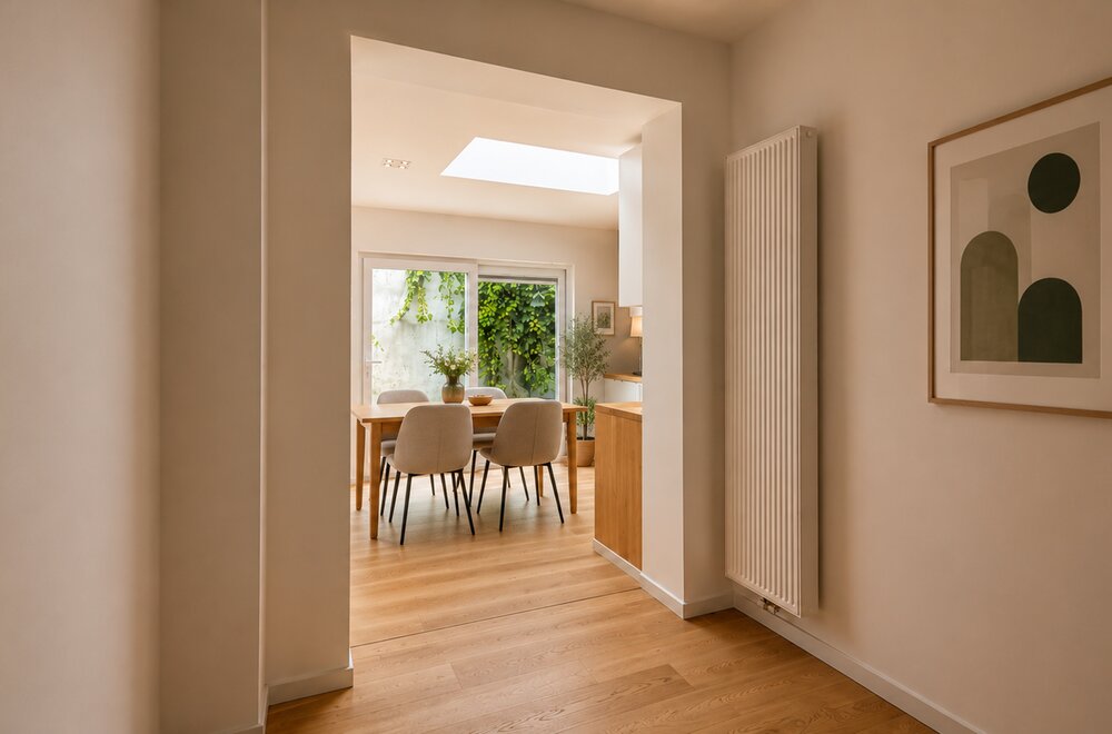 ooievaarstraat-80001.jpg