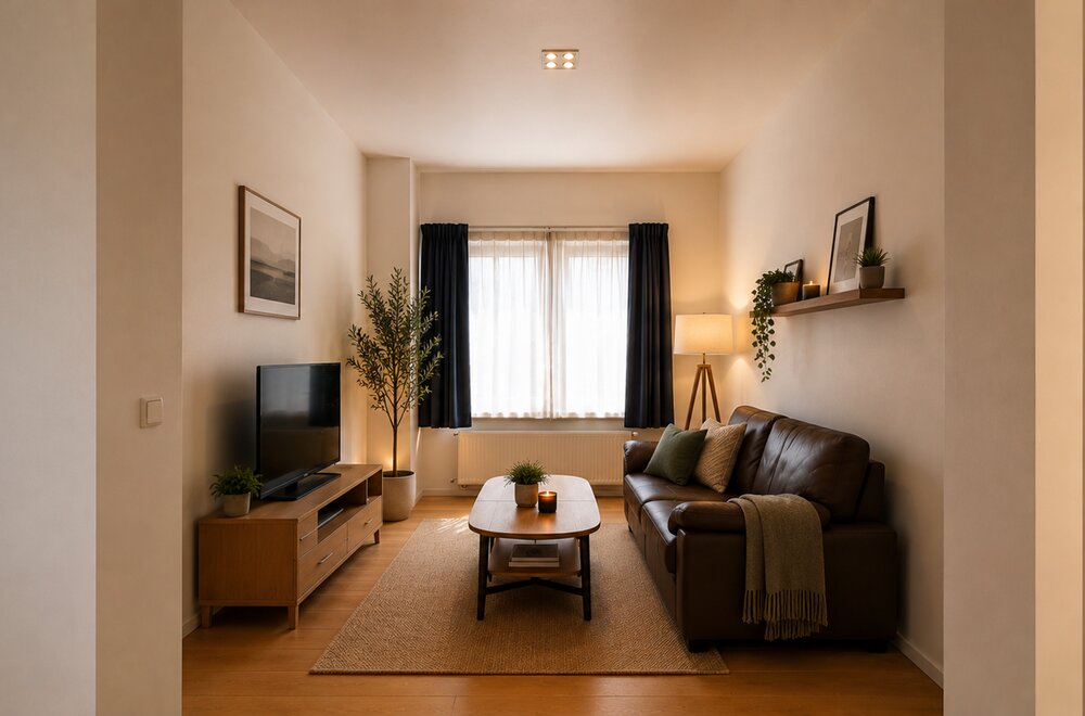 ooievaarstraat-80002.jpg