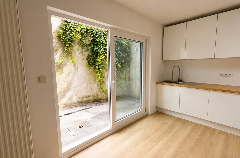 ooievaarstraat-80003.jpg