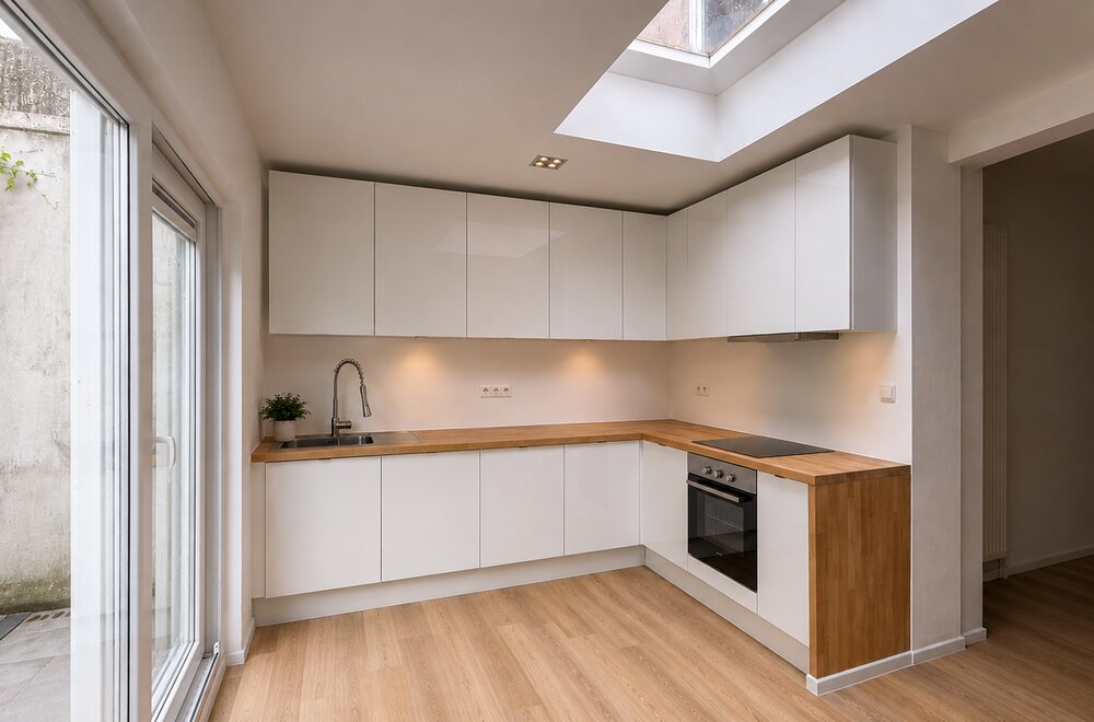 ooievaarstraat-80004.jpg