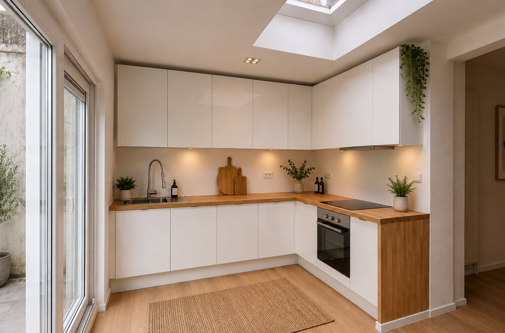 ooievaarstraat-80005.jpg