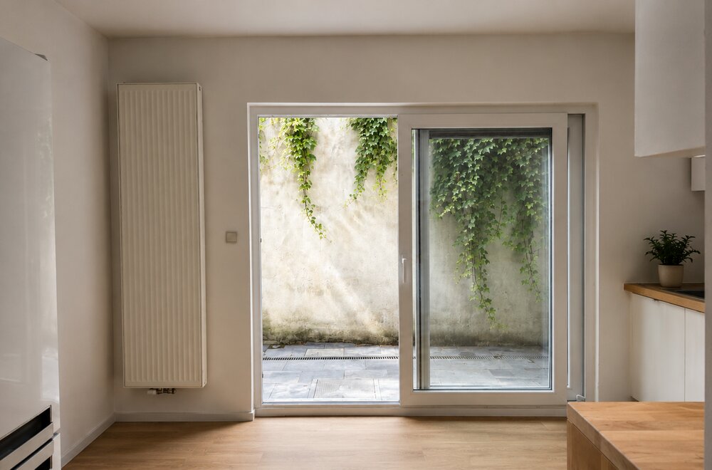 ooievaarstraat-80006.jpg
