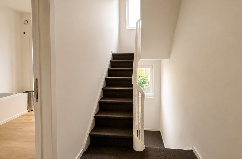 ooievaarstraat-80007.jpg